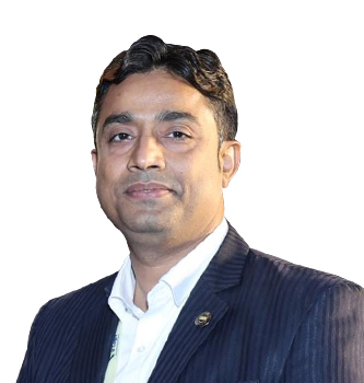 Mukesh Nandan